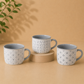 Premium Ceramic Mug G3