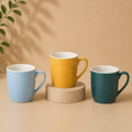 Premium Ceramic Mug H2