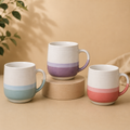 Premium Ceramic Mug