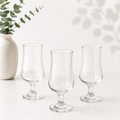 1pcs Glass Cup 300ml F15