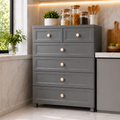 Drawer Multi-Purpose Storage Cabinet